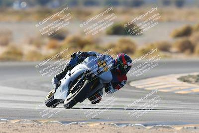 media/Nov-17-2024-CVMA (Sun) [[1fec520723]]/Race 11-Amateur Supersport Open/